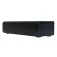 Fonestar Barra de so SING-BAR