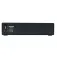 Fonestar SING-BAR Soundbar