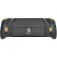 Hori Split Pad Pro Zelda Tok nintendo switch controller
