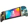 Hori Controller per Nintendo Switch Split Pad Pro Zelda Tok