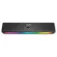 Krom Altaveu Bluetooth K-POP