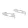 Logilink PC0031 PCIe zu VGA