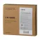 Logilink PC0031 PCIe zu VGA