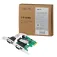 Logilink PC0031 PCIe zu VGA