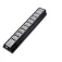 Logilink HUB UA0096