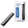 Logilink HUB UA0096