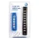 Logilink UA0096 hub