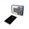 Logilink Case esterno per HDD/SDD UA0106