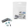 Logilink Adaptador Bloqueo USB