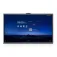 Maxhub V6530 65´´ 4K LED 터치 모니터