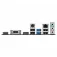 MSI Pro H610M-G Wi-Fi motherboard