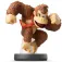 Nintendo Amiibo Donkey Kong