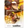 Nintendo Amiibo Donkey Kong