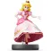 Nintendo Amiibo Peach