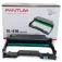 Pantum DL410 Tulostusrumpu
