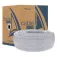 Phasak PHR 6100 CAT6 Reel network cable 100 m