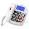 SPC Comfort Volume 2 Fasttelefon