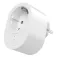 Xiaomi Smart Plug 2 Wi-Fi smart stik