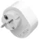 Xiaomi Smart Plug 2 Wi-Fi smart stik