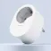Xiaomi 2 Wi-Fi smartplugg