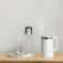 Xiaomi Smart Plug 2 Wi-Fi intelligenter Stecker