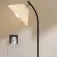 Xiaomi 2 Wi-Fi smart plug