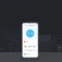 Xiaomi 2 Wi-Fi smart plugg