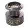 Banax Xenia spare spool