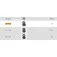 Banax Xenia spare spool