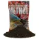 Benzar mix Commercial Method Pellets Grundfutter Heilbutt 800g