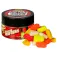 Benzar mix Pro Corn Midi 15g 선풍기 과일