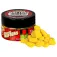 Benzar mix Pro Corn Mini corn Wafters makea 15g