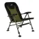 Carp expert Comfort 의자