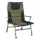 Carp expert Expert Fotel Folding 의자