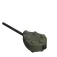 Carp expert Go Green Inline Stubby karpefiskeri bly