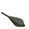 Carp expert Plom de carpfishing Go Green Inline Torpedo