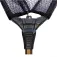 Carp expert Red de aterrizaje plegable Light