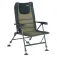 Carp expert Silla Oxford Folding