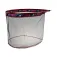 Carp expert Cabeza sacadera Pro Method Giant