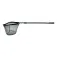 Carp expert Strong Foldable landing Net
