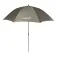 Carp expert Parapluie