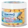 Cralusso Hookbaits Mini Ready To Go 20g Pinya