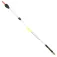 Cralusso Pro Match Dartall float