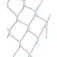 Energoteam Perlon Handcrafted net
