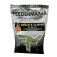 Feedermania Esquer All i Ametlles 800g