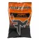 Feedermania Pelletit mango 800g