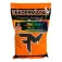Feedermania Monkey Fischpellets 800g