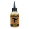 Feedermania Method Toxic liquid bait additive Liver 75ml