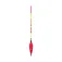 Ibite Giant Carp Green float