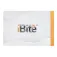 Ibite Autocollant Logo A6